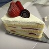Paris baguette - 料理写真: