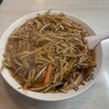 ラーメンの王様 本店