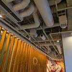 スターバックス コーヒー - 