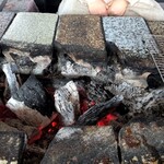 東千歳バーベキュー - 