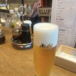 クラフトビアマーケット - 