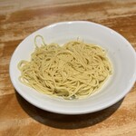 ららら らーめん - 