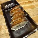 ららら らーめん - 