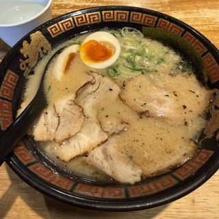 ららら らーめん_0