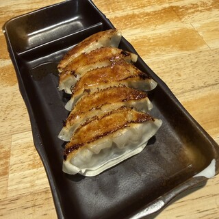 ららら らーめん_1