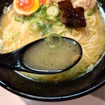 鶏王けいすけ - 