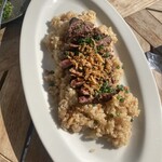 ダブルドアーズ - 