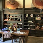 美味創匠　朱華  - 