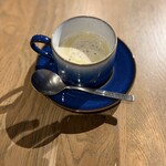 レストランmiya - 