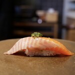 すし処 ひさ田 - 