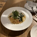 レストランmiya - 