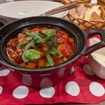 コム・シノワ - 