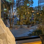 スターバックス コーヒー - 