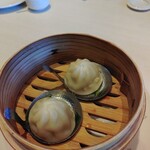 中国料理 桃谷樓 - 