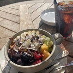 ダブルドアーズ - 