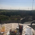 ダブルドアーズ - 