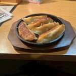 地酒と九州郷土料理 あきない 宮崎橘通店 - 