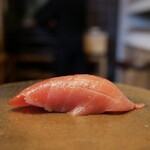 すし処 ひさ田 - 