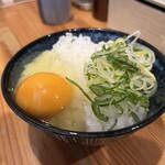 自家製麺 竜葵 - 