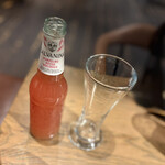 レストランmiya - 