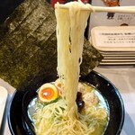 鶏王けいすけ - 