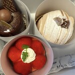 モーツァルト - 