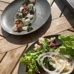 ダブルドアーズ - 