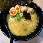 鶏王けいすけ - 