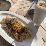 ダブルドアーズ - 