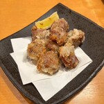 地酒と九州郷土料理 あきない 宮崎橘通店 - 