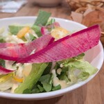 コム・シノワ - 