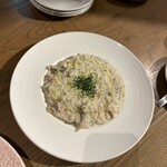 レストランmiya - 