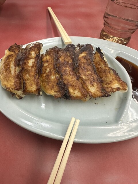 山岡家 瑞穂店 （やまおかや） - 箱根ケ崎/ラーメン | 食べログ