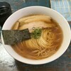 自家製麺 カミカゼ