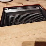 Cotori - ロースター