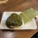 やきとん 木々家 - 