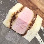 京町堀 なかむら - 