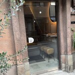 うどん しき 京都うどん - 