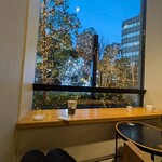 スターバックス コーヒー - 