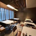 うどん しき 京都うどん - 