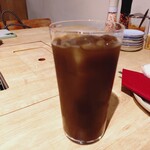 Cotori - 狭山ほうじ茶