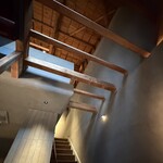 うどん しき 京都うどん - 