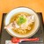 沖縄そば まるかみ - 料理写真: