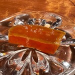 レストラン ナズ - 