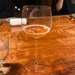 レストラン ナズ - 