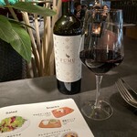 Allegro Kanazawa - 