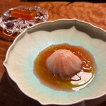 レストラン ナズ - 