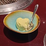 叙々苑 游玄亭 京都 - 