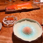 レストラン ナズ - 