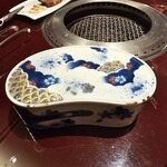 叙々苑 游玄亭 京都 - 